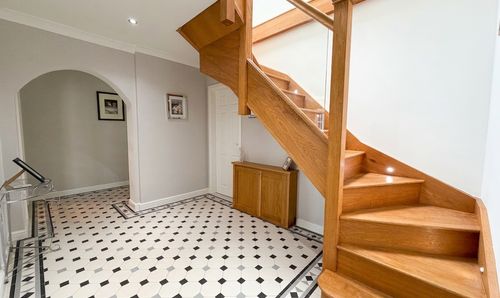 Room Photo