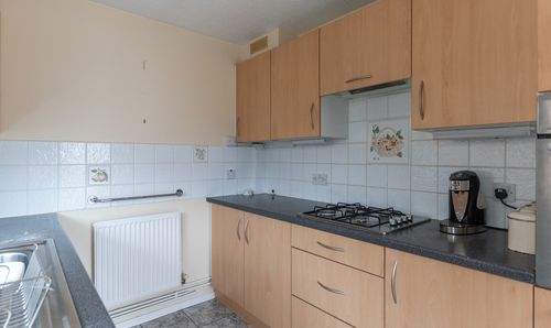 Room Photo