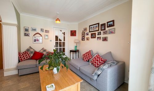 Room Photo