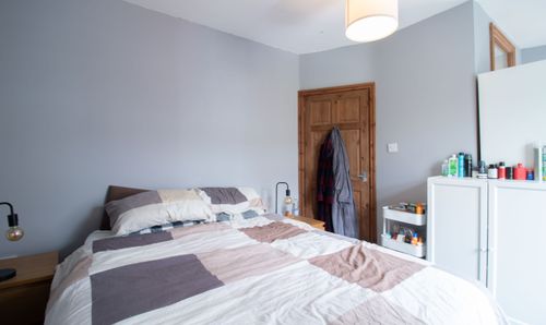 Room Photo