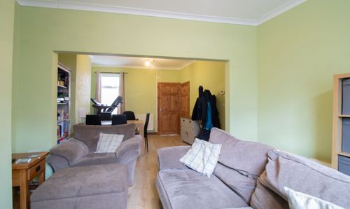 Room Photo
