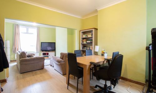 Room Photo