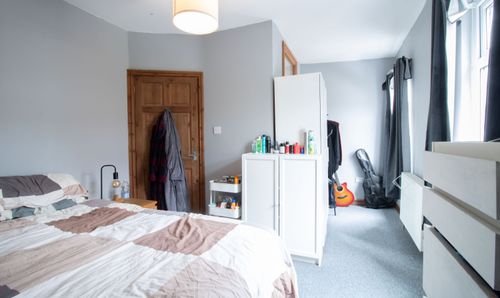 Room Photo