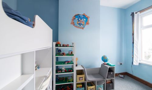 Room Photo