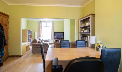 Room Photo