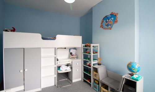 Room Photo