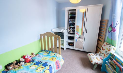 Room Photo