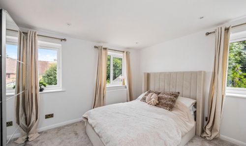 Room Photo