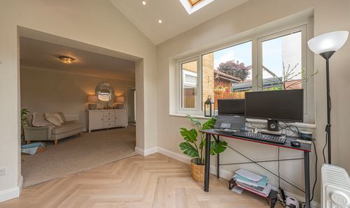 Room Photo