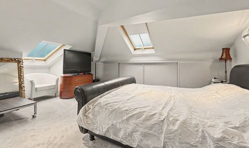 Room Photo