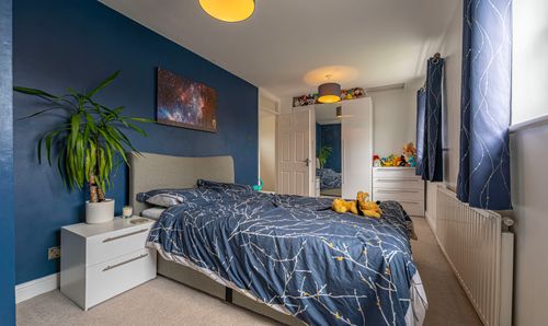 Room Photo