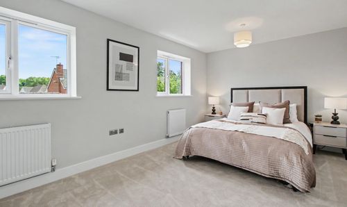 Room Photo