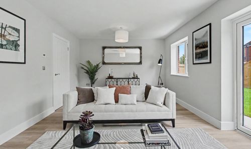 Room Photo