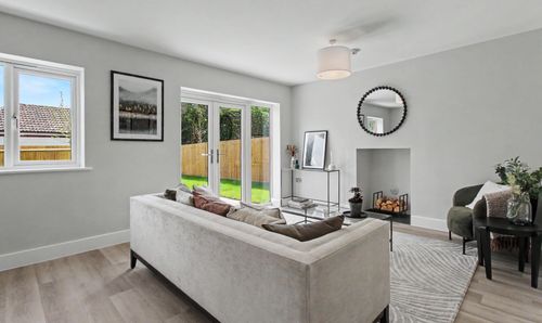 Room Photo
