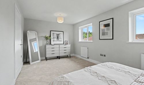 Room Photo