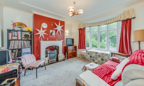 Room Photo