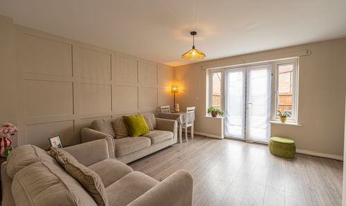 Room Photo