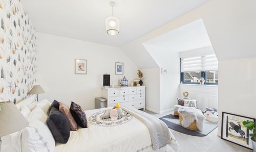 Room Photo