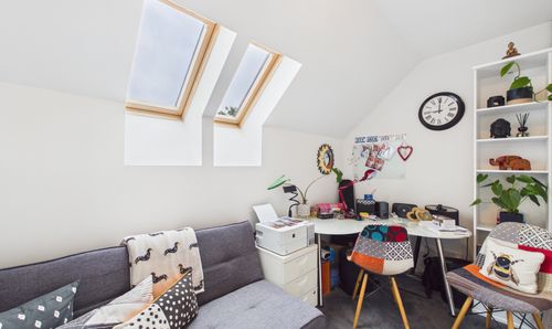 Room Photo