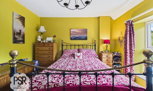Room Photo