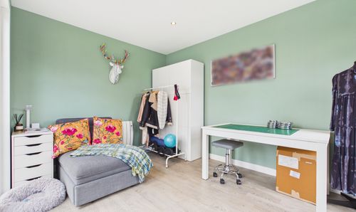 Room Photo