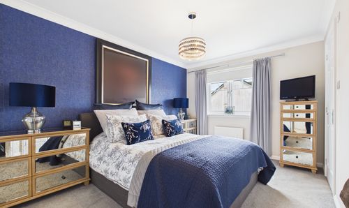 Room Photo