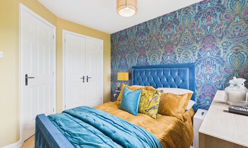 Room Photo