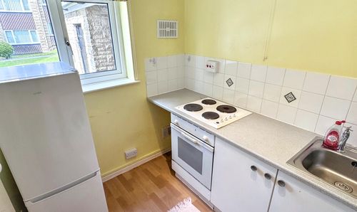 Room Photo