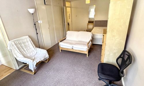 Room Photo