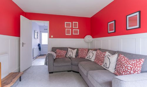 Room Photo