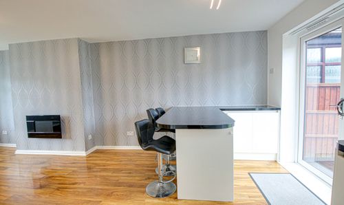 Room Photo