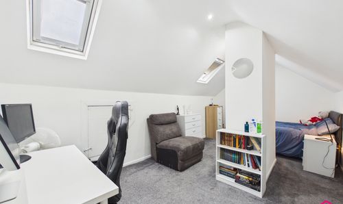 Room Photo