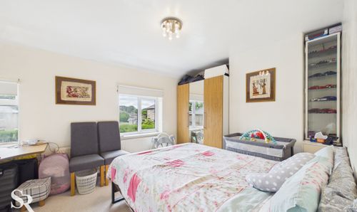 Room Photo