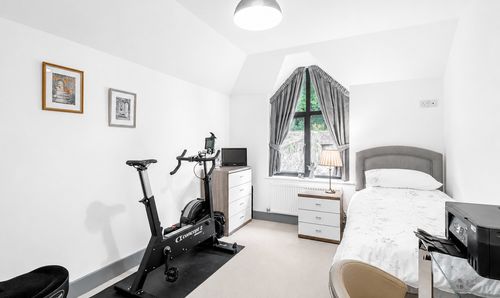 Room Photo