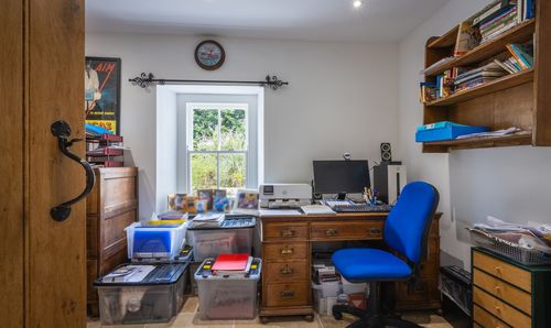 Room Photo