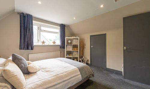 Room Photo