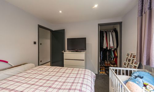Room Photo