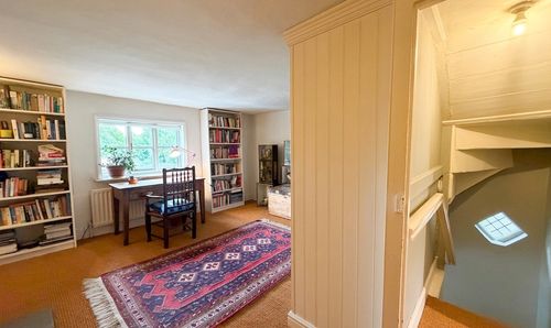 Room Photo