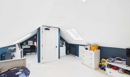 Room Photo