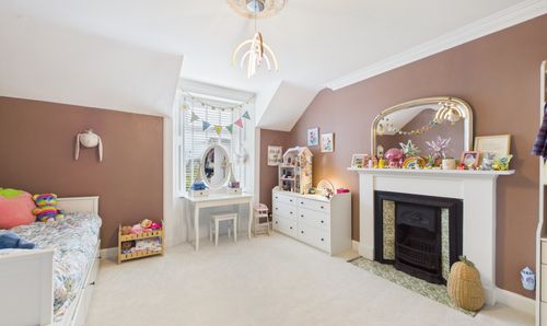 Room Photo