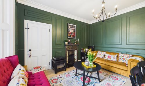 Room Photo