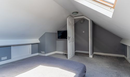 Room Photo