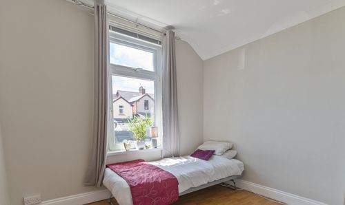 Room Photo