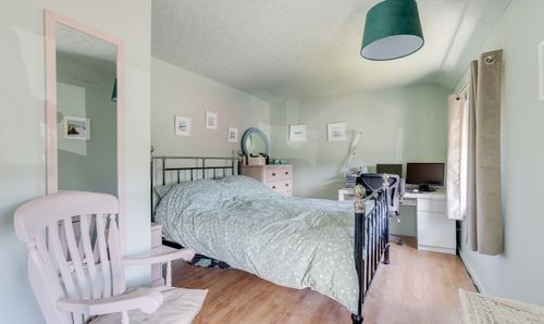 Room Photo