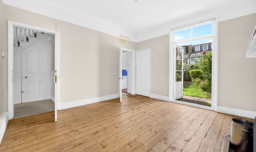 Room Photo