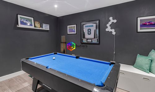 Room Photo