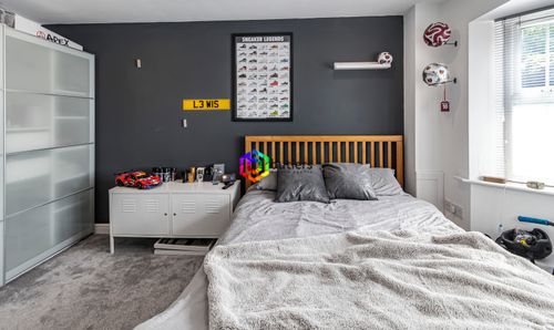 Room Photo