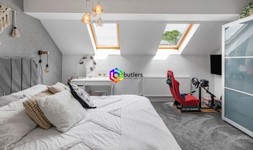 Room Photo