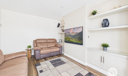 Room Photo