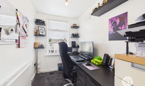 Room Photo
